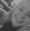 nicolereene0719